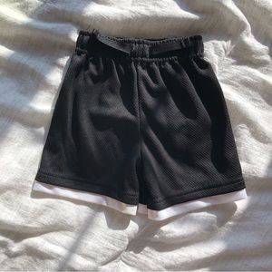 Garanimals kids shorts
